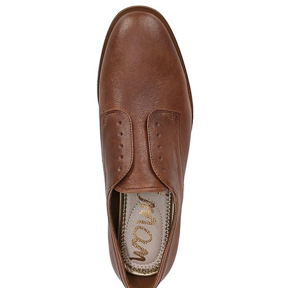 Women’s Sam Edelman Shoes - Picture 5 of 5